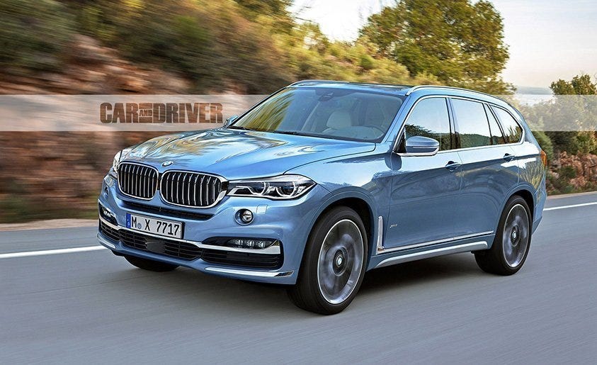 автомобиль bmw x7 автомобиль bmw x7